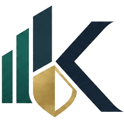Kiwexa