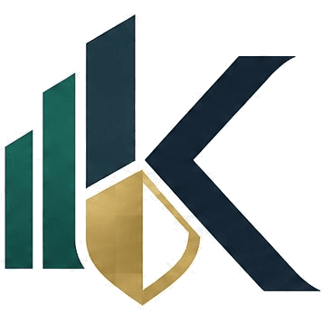 Kiwexa