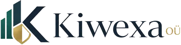 Kiwexa